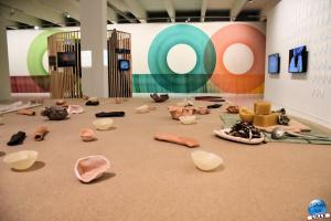 Exposition Colors, etc. - 55