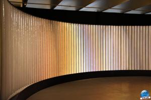 Exposition Colors, etc. - 56