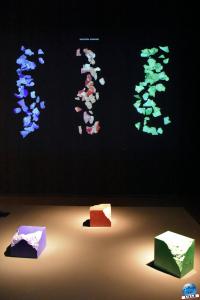 Exposition Colors, etc. - 57