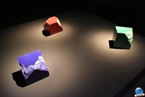 Exposition Colors, etc. - 58
