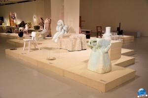 Exposition Colors, etc. - 63