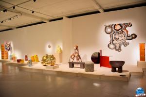 Exposition Colors, etc. - 67