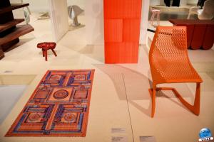 Exposition Colors, etc. - 68