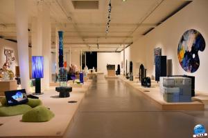 Exposition Colors, etc. - 79