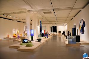 Exposition Colors, etc. - 80