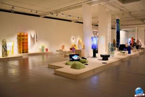 Exposition Colors, etc. - 82