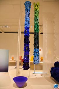 Exposition Colors, etc. - 86