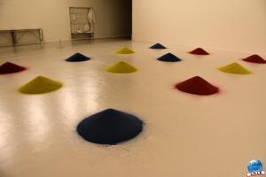 Exposition Colors, etc. - 92