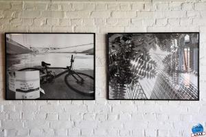 Exposition Couvent des Dominicains - 02