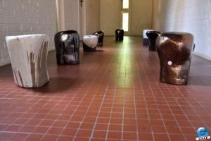 Exposition Couvent des Dominicains - 03