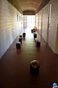 Exposition Couvent des Dominicains - 05