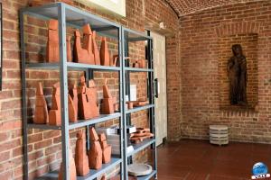 Exposition Couvent des Dominicains - 07