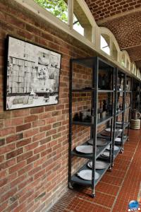 Exposition Couvent des Dominicains - 11