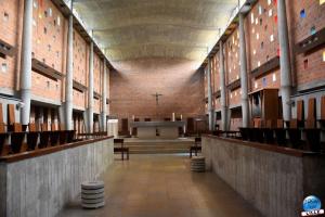 Exposition Couvent des Dominicains - 14