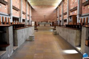 Exposition Couvent des Dominicains - 15