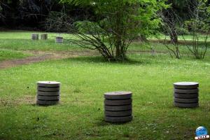 Exposition Couvent des Dominicains - 16