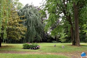 Exposition Couvent des Dominicains - 18
