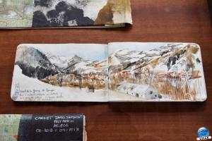 Exposition Couvent des Dominicains - 25