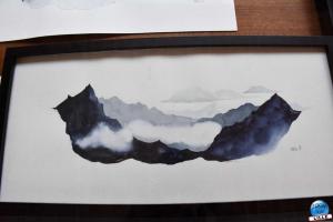Exposition Couvent des Dominicains - 26