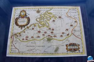 Exposition Couvent des Dominicains - 28