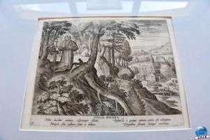 Exposition Couvent des Dominicains - 29