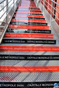Exposition TriPostal