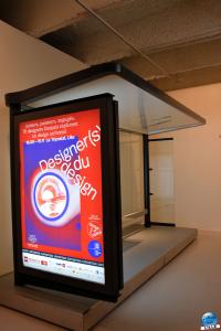 Exposition Designer(s) du Design - 01