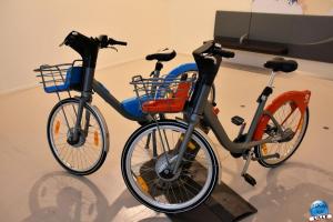 Exposition Designer(s) du Design - 02