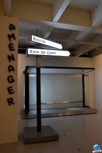 Exposition Designer(s) du Design - 03