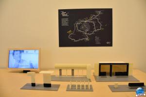 Exposition Designer(s) du Design - 05