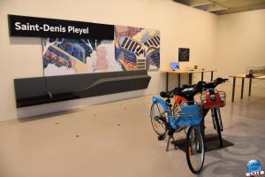 Exposition Designer(s) du Design - 07