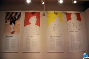 Exposition Designer(s) du Design - 08
