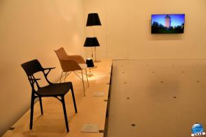 Exposition Designer(s) du Design - 11