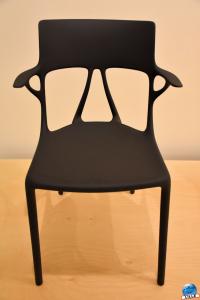 Exposition Designer(s) du Design - 12