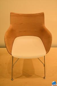 Exposition Designer(s) du Design - 13
