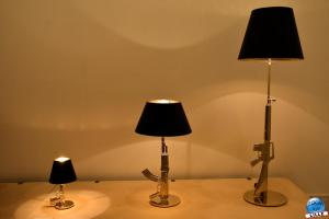 Exposition Designer(s) du Design - 14