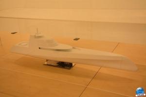 Exposition Designer(s) du Design - 15