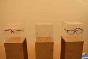 Exposition Designer(s) du Design - 16