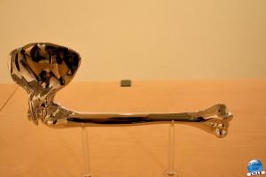 Exposition Designer(s) du Design - 17