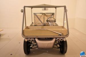 Exposition Designer(s) du Design - 18