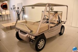 Exposition Designer(s) du Design - 19