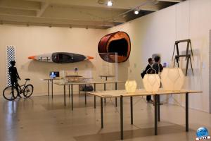 Exposition TriPostal 2020