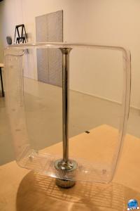 Exposition Designer(s) du Design - 22