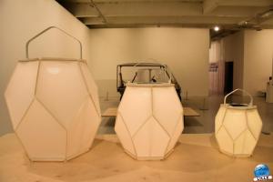 Exposition Designer(s) du Design - 24