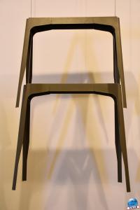 Exposition Designer(s) du Design - 25