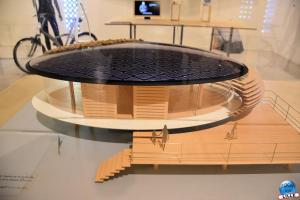 Exposition Designer(s) du Design - 26