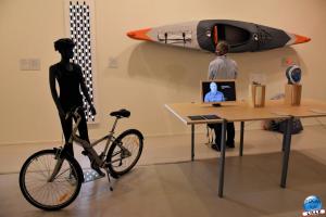 Exposition Designer(s) du Design - 27