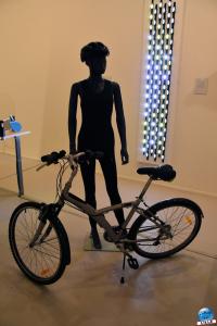 Exposition Designer(s) du Design - 28