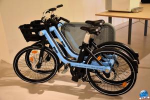 Exposition Designer(s) du Design - 30