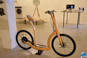 Exposition Designer(s) du Design - 31